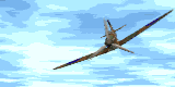 aeroplano 8.gif